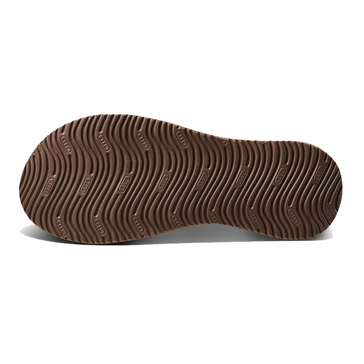 Reef Cushion Phantom 2.0 LE