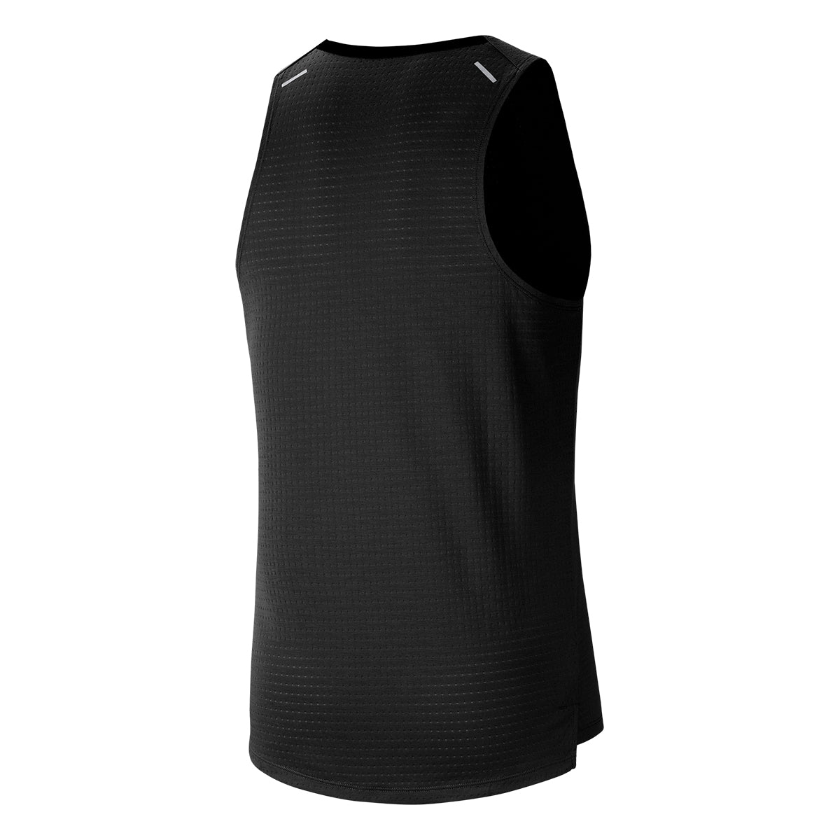 Nike Rise 365 Tank