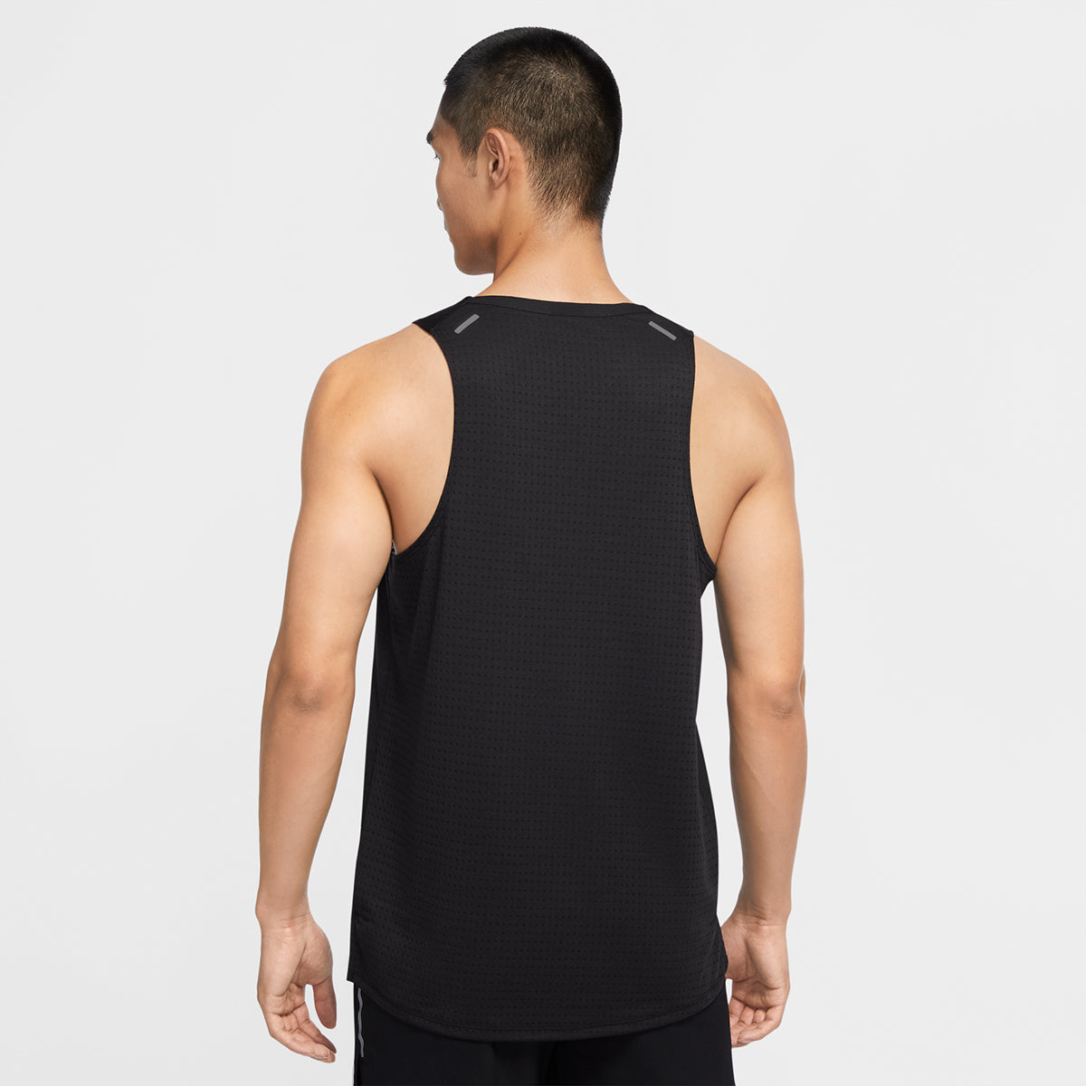 Nike Rise 365 Tank