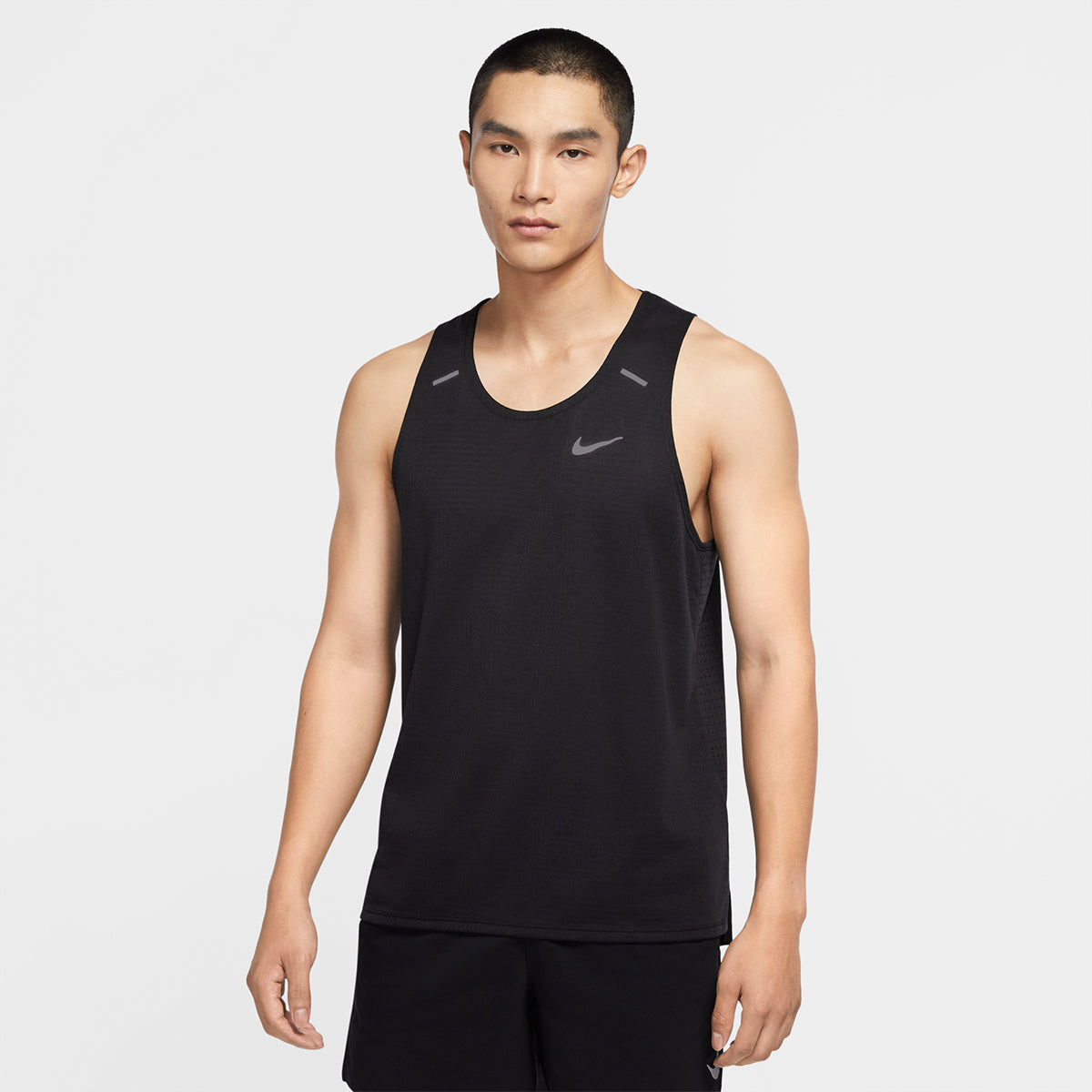 Nike Rise 365 Tank