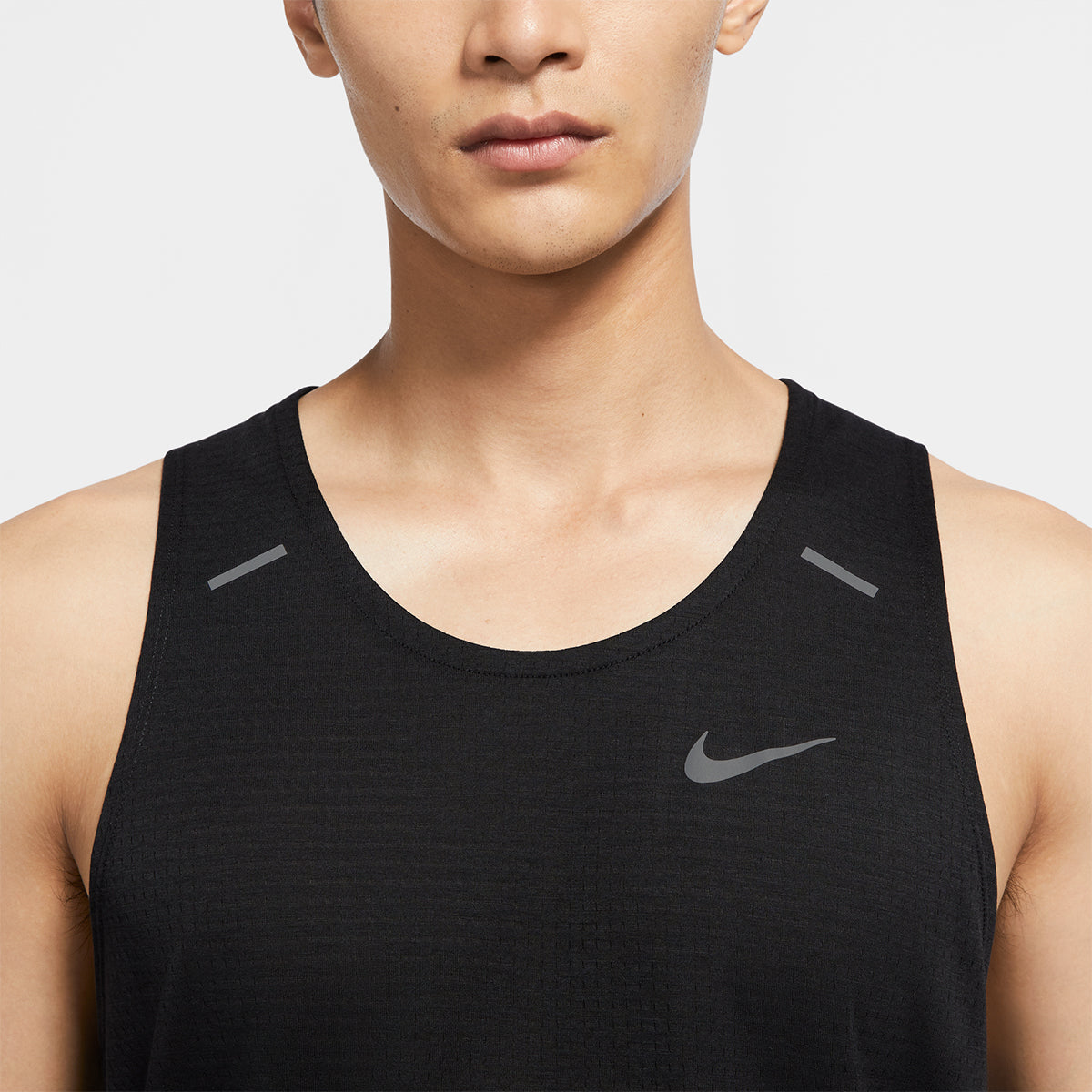 Nike Rise 365 Tank