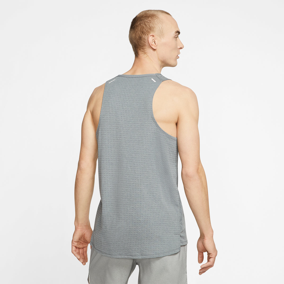 Nike Rise 365 Tank