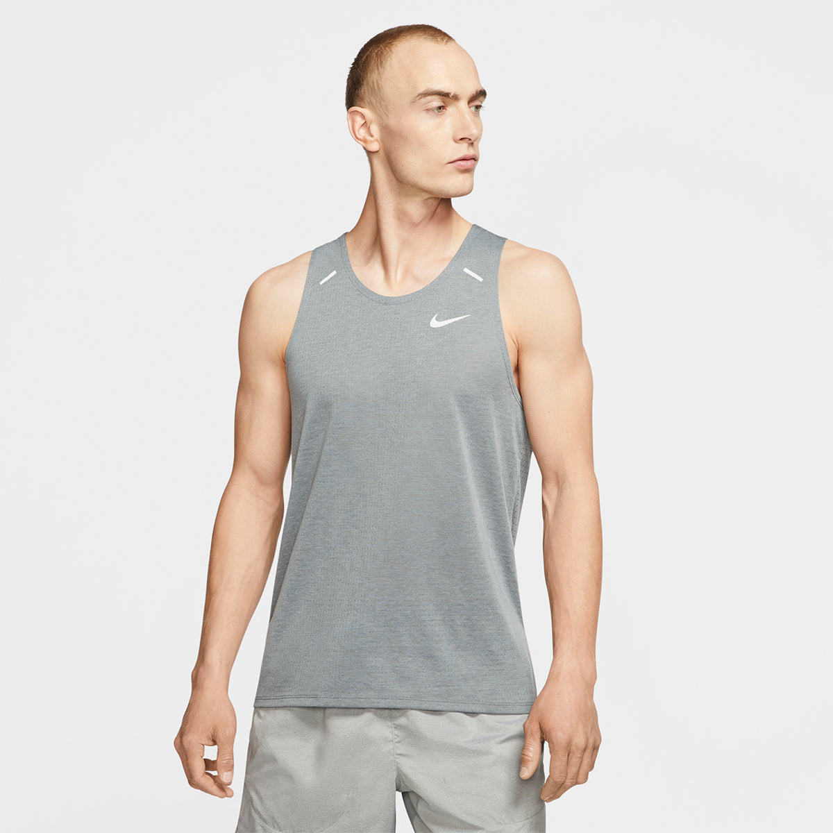 Nike Rise 365 Tank