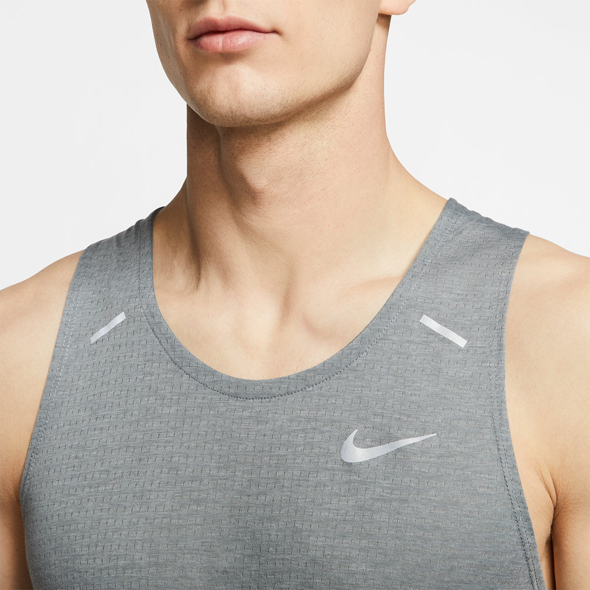 Nike Rise 365 Tank
