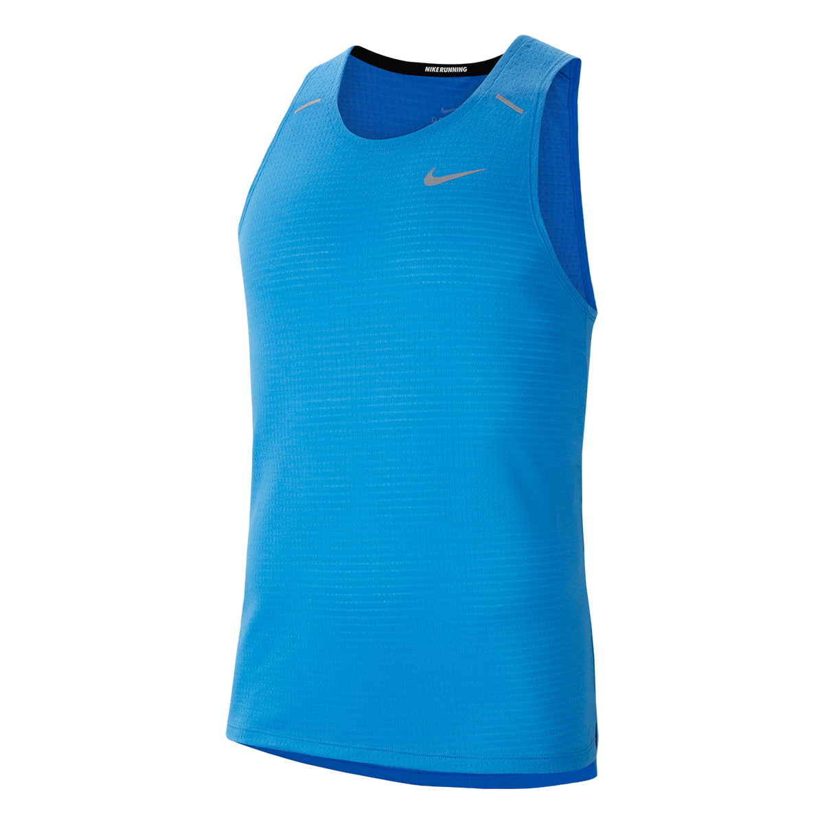 Nike Rise 365 Tank