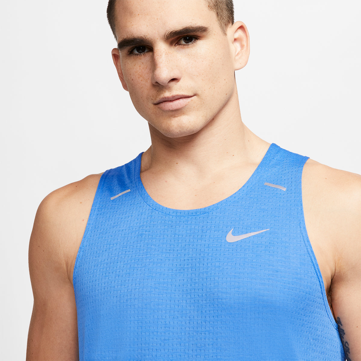Nike Rise 365 Tank