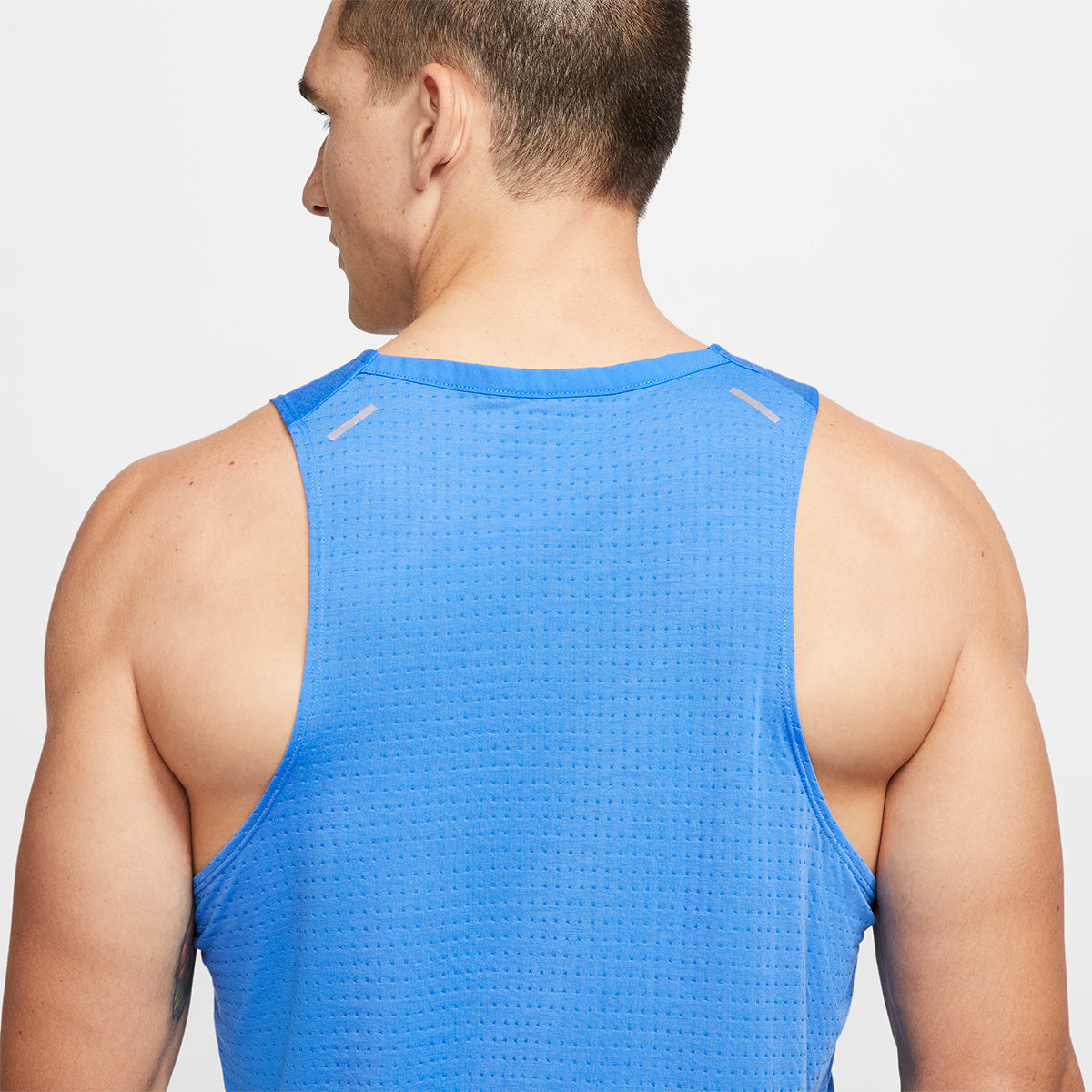 Nike Rise 365 Tank