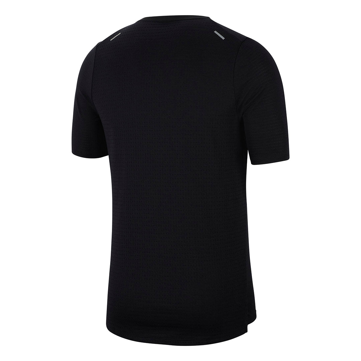 Nike Rise 365 Shortsleeve