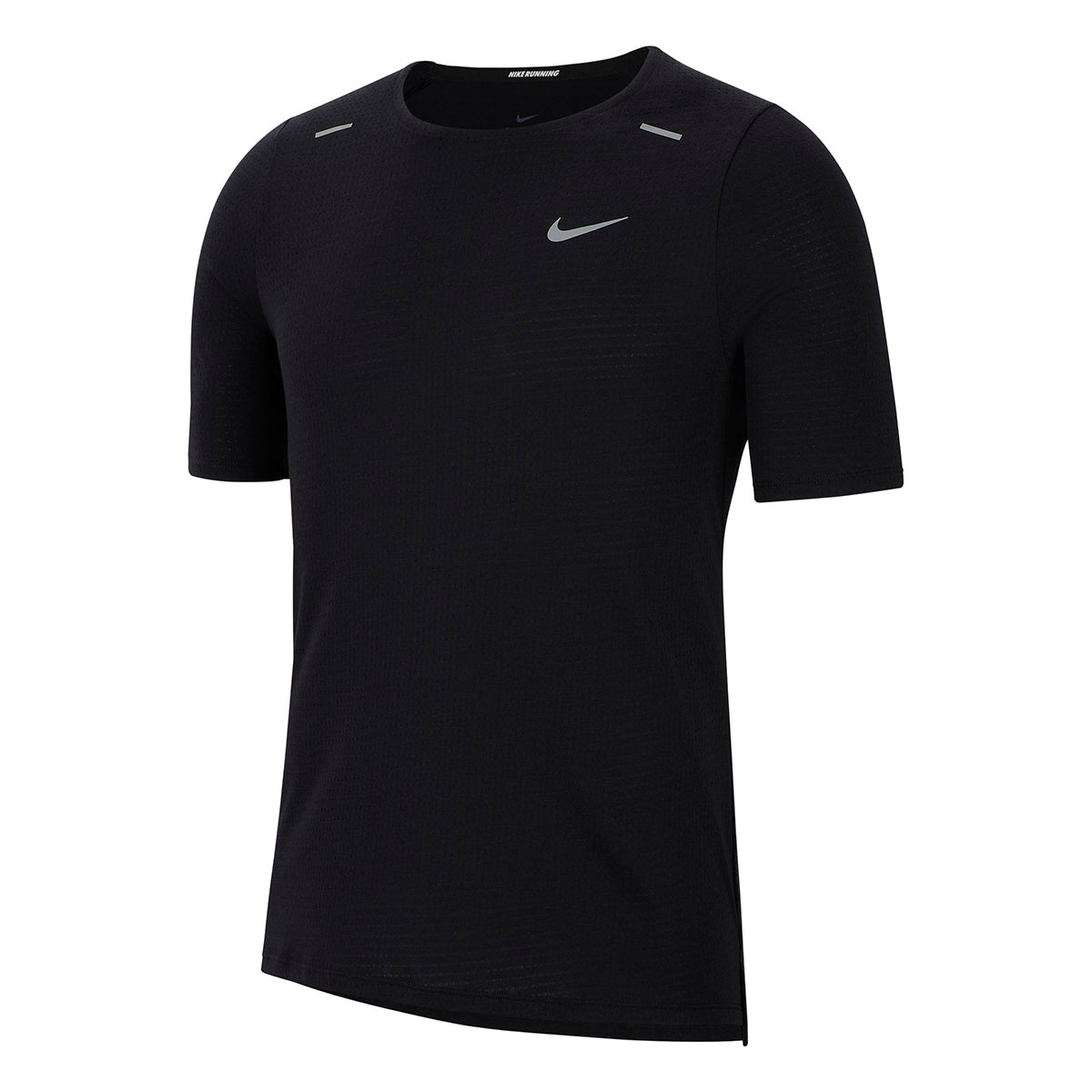 Nike Rise 365 Shortsleeve