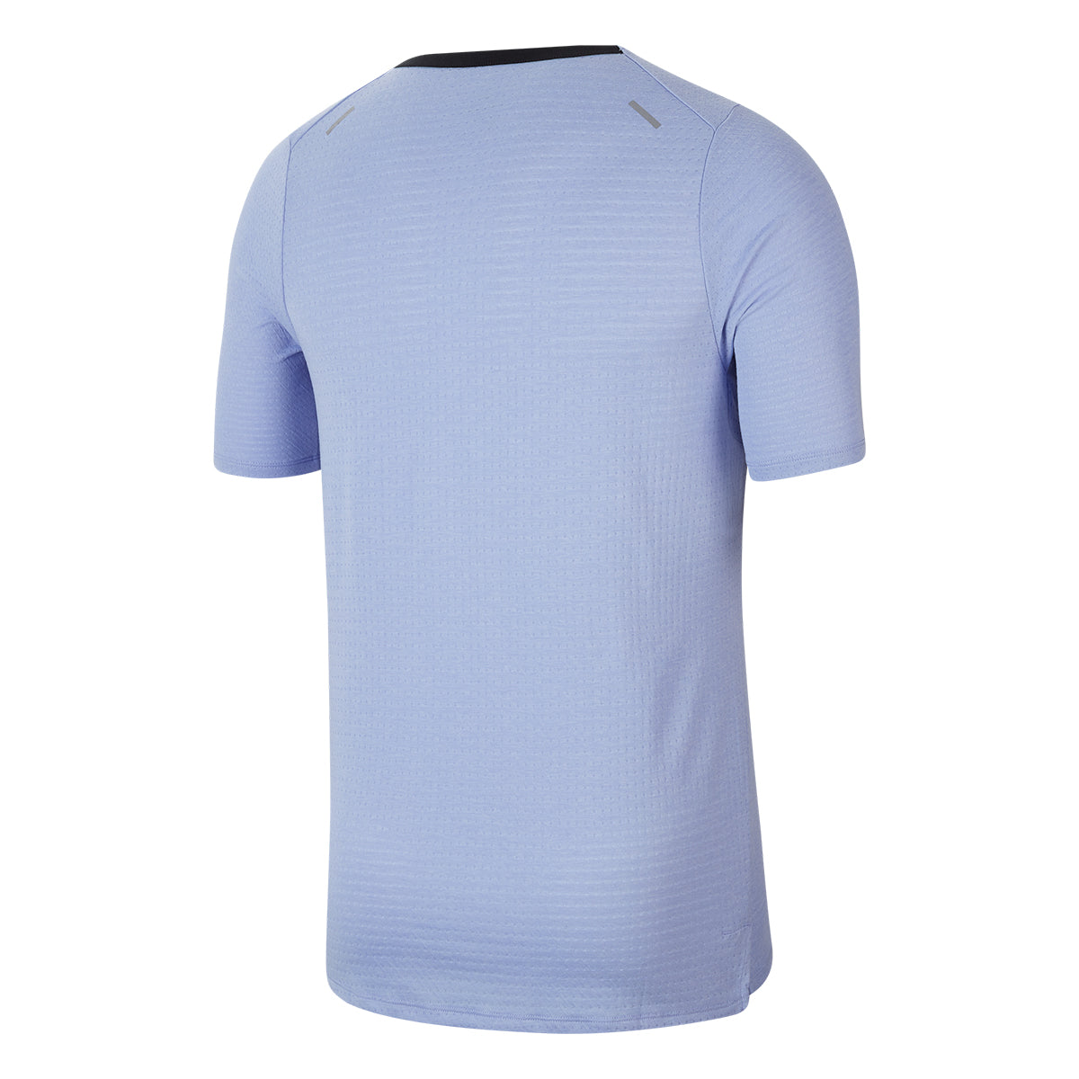 Nike Rise 365 Shortsleeve