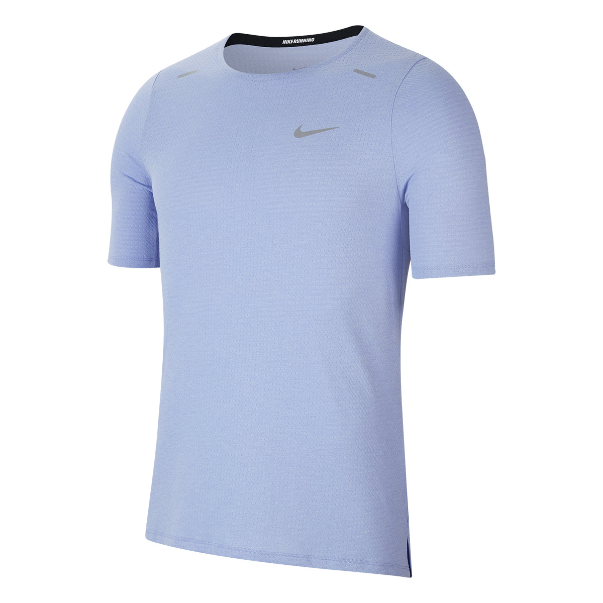 Nike Rise 365 Shortsleeve