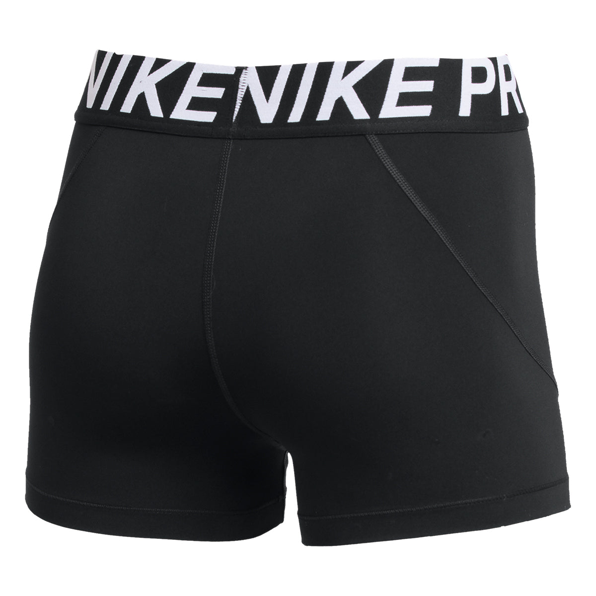 Nike 3" Pro Short