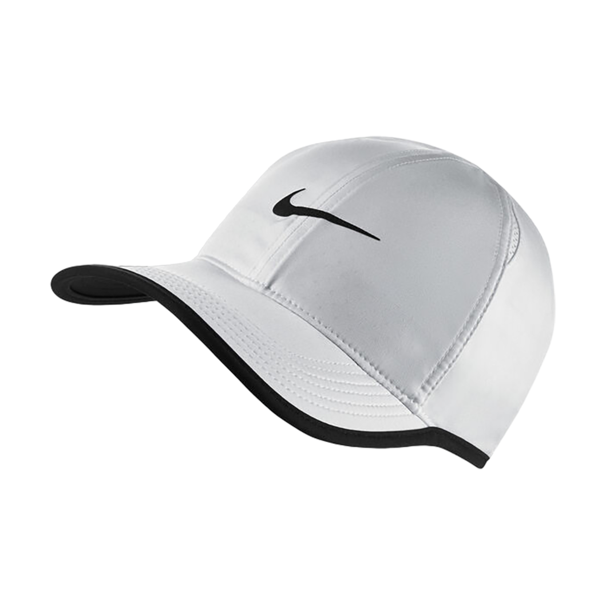 Nike Court Team Featherlight Hat