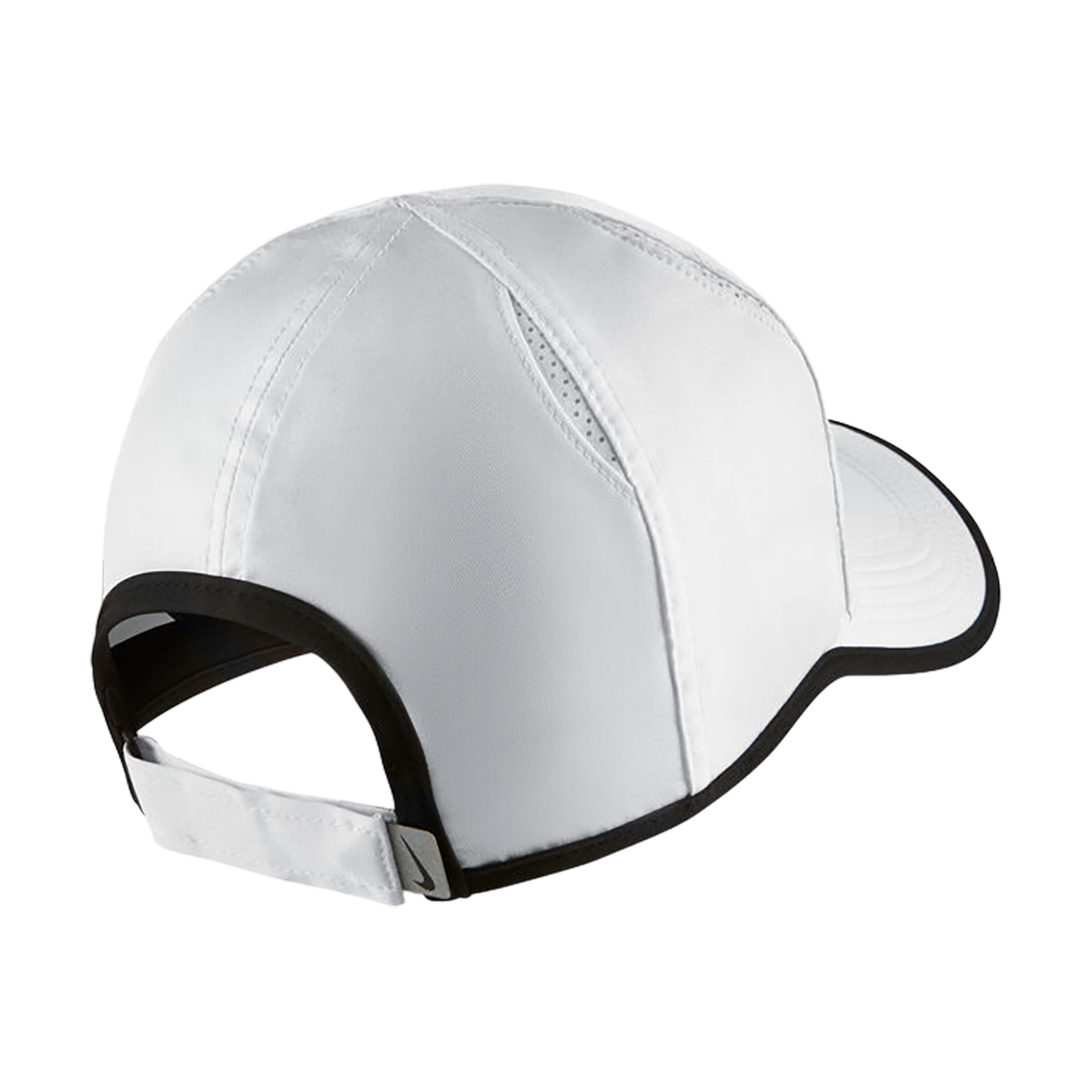 Nike Court Team Featherlight Hat