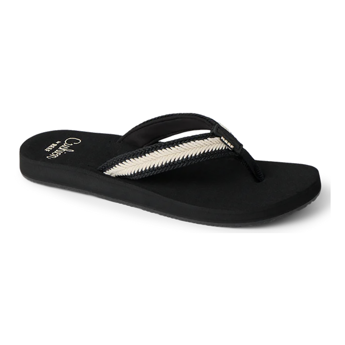 Reef Baja Maria