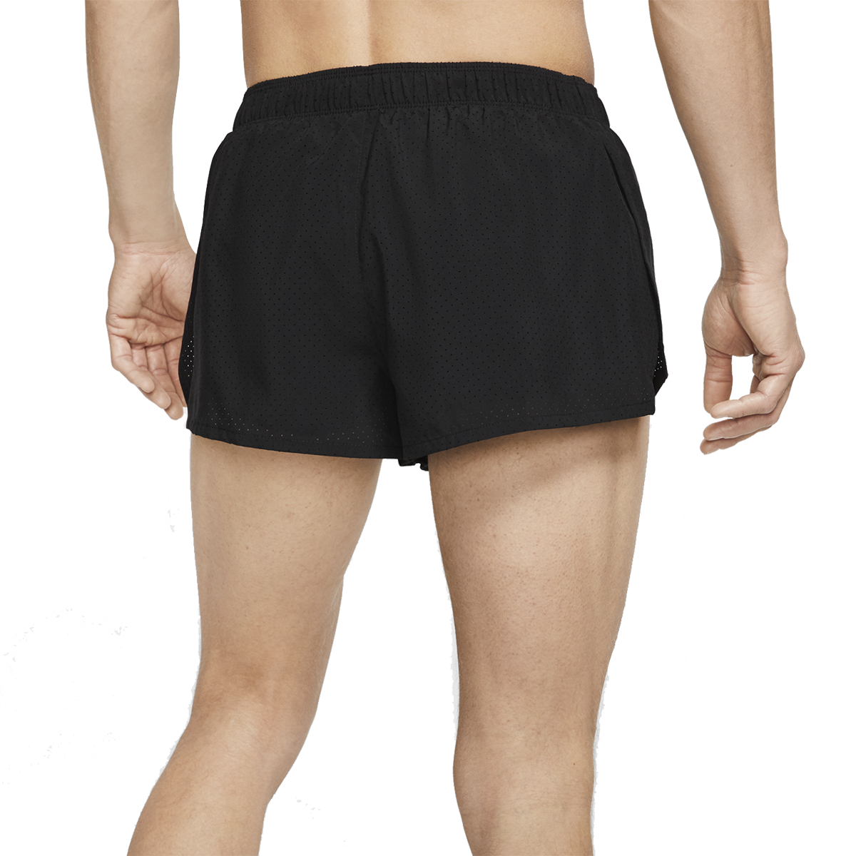 Nike Dri-FIT Fast 2" Short