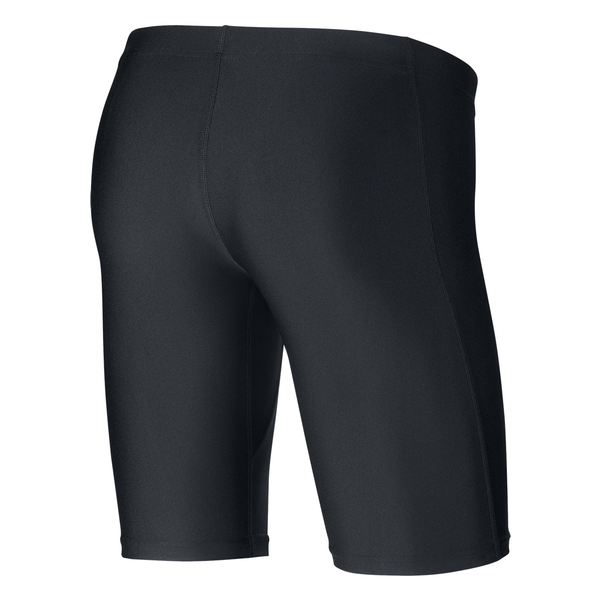 Nike Fast Short