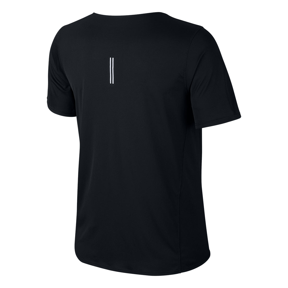 Nike City Sleek Shortsleeve