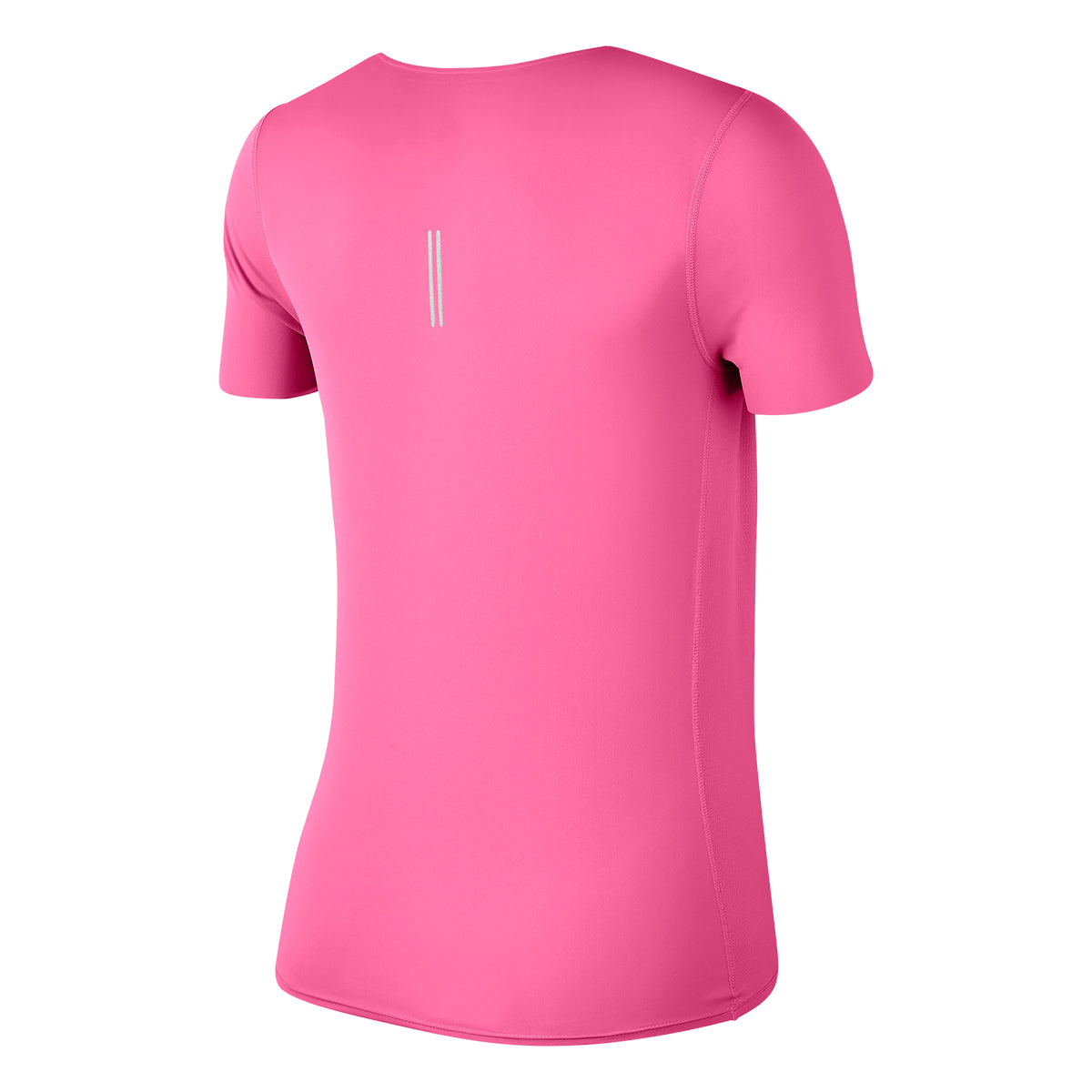 Nike City Sleek Shortsleeve