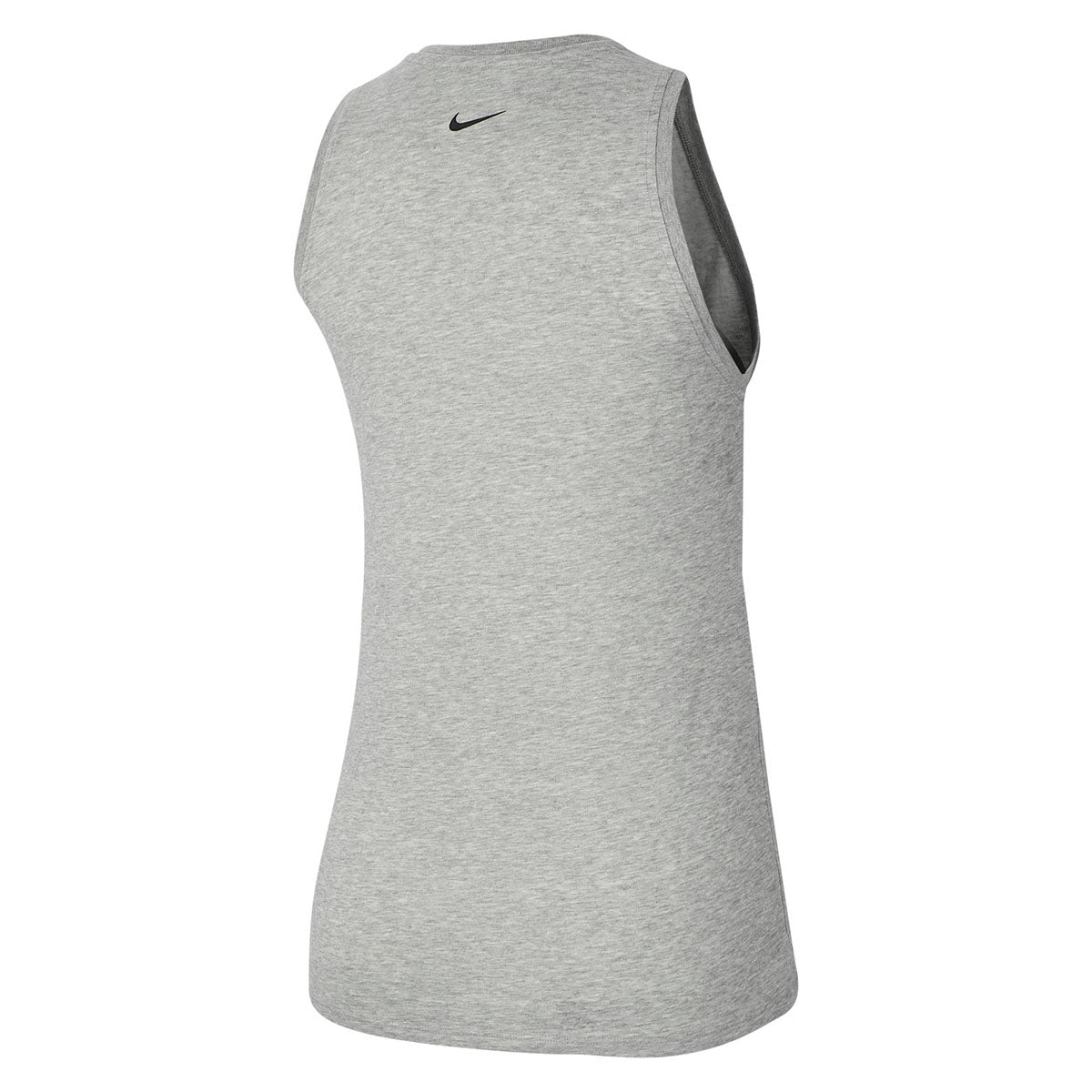 Nike Dri-Fit Tank