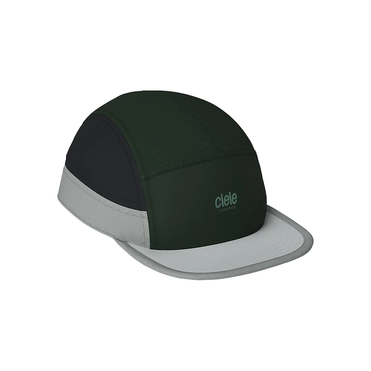 Ciele ALZCap Athletics SL Cap