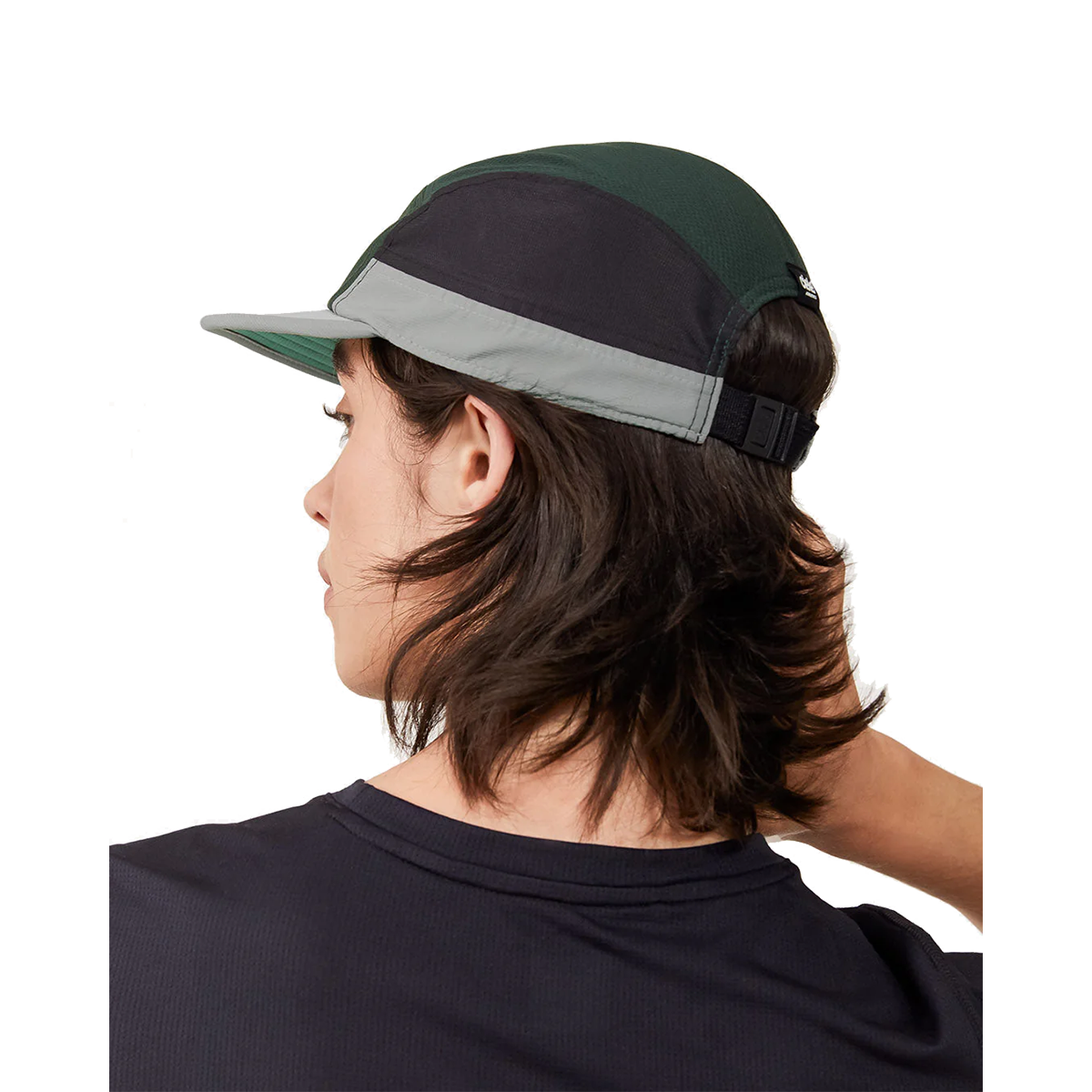 Ciele ALZCap Athletics SL Cap