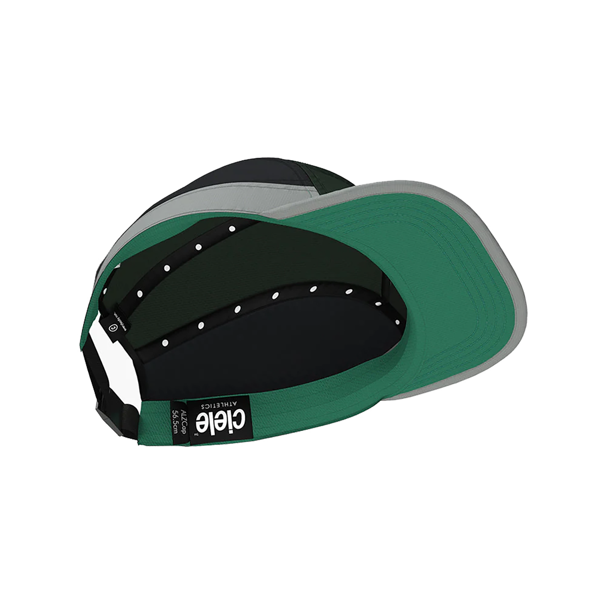 Ciele ALZCap Athletics SL Cap