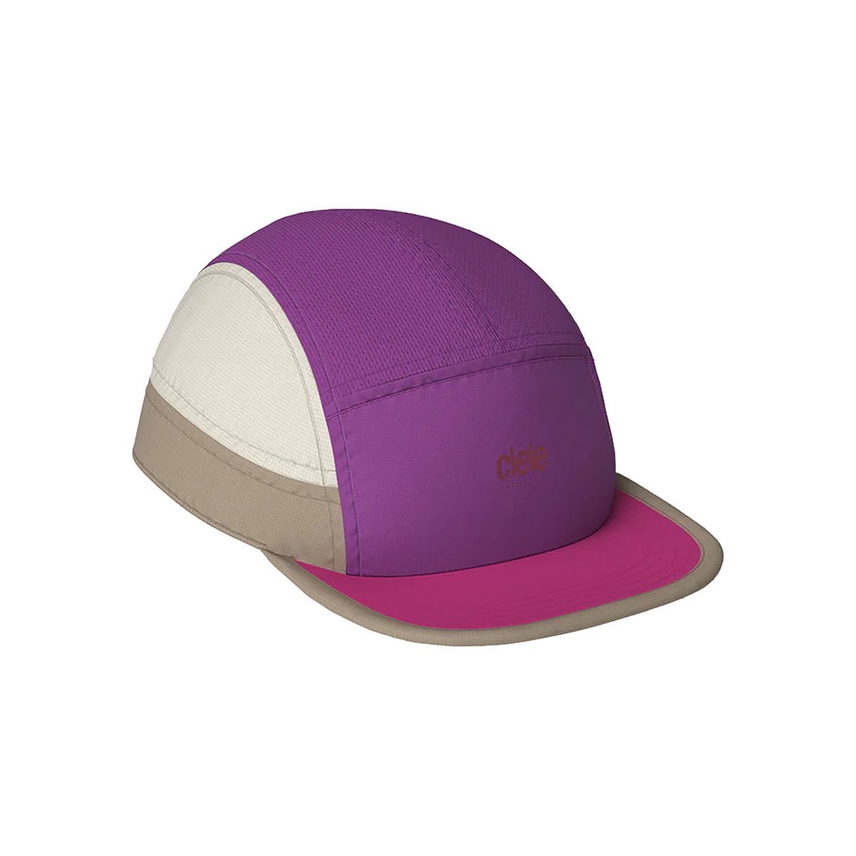 Ciele ALZCap Athletics SL Cap