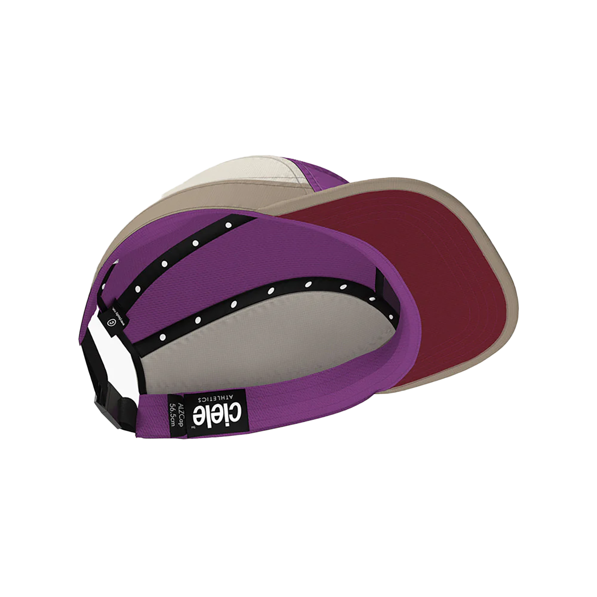 Ciele ALZCap Athletics SL Cap