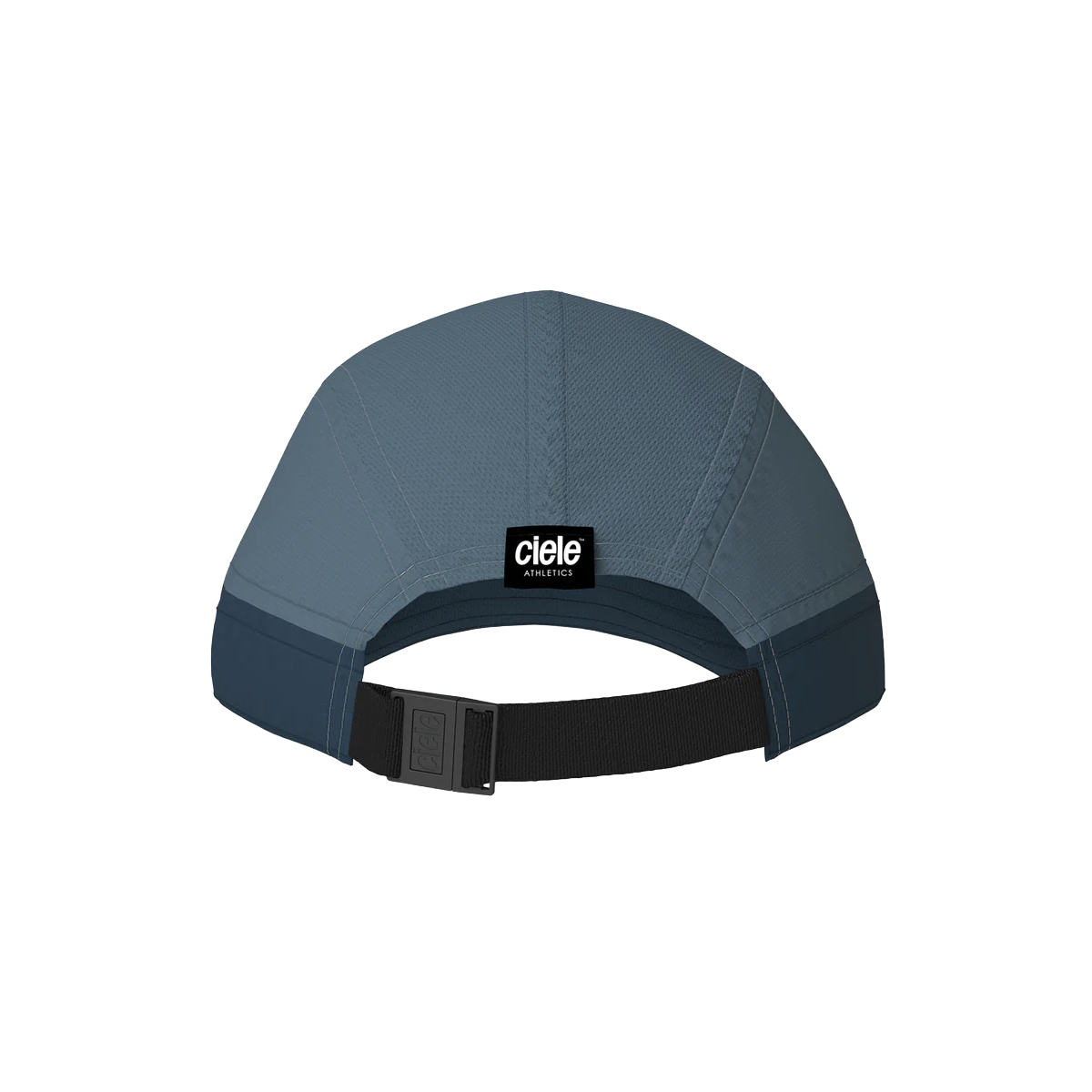 Ciele ALZCap Athletics SL Cap