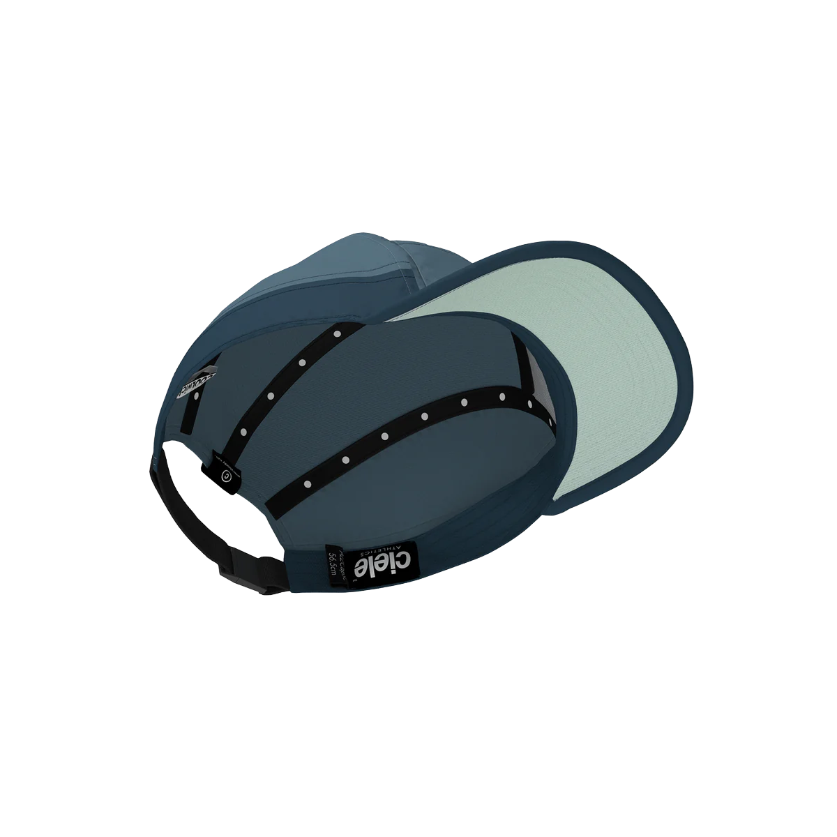 Ciele ALZCap Athletics SL Cap