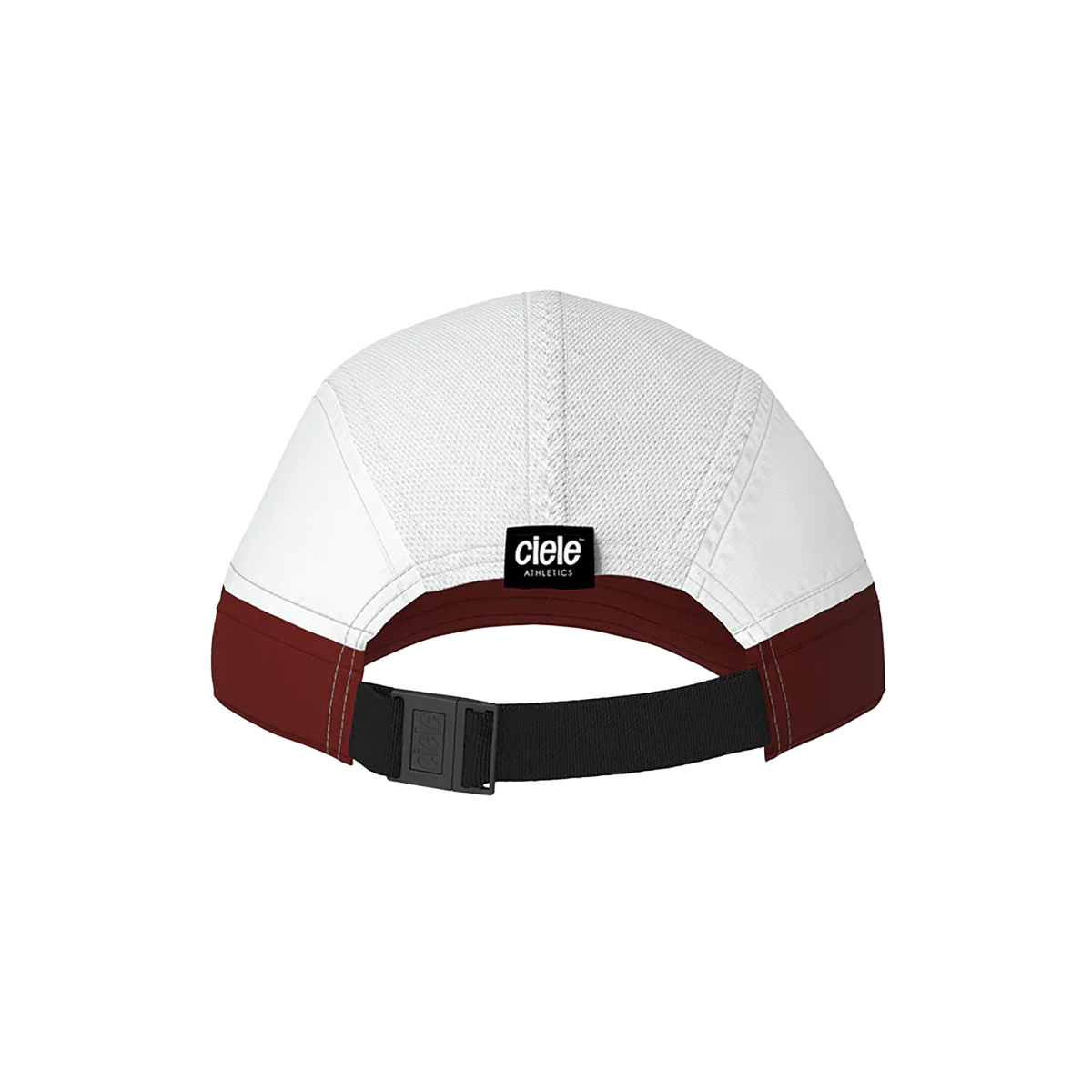 Ciele ALZCap Athletics SL Cap