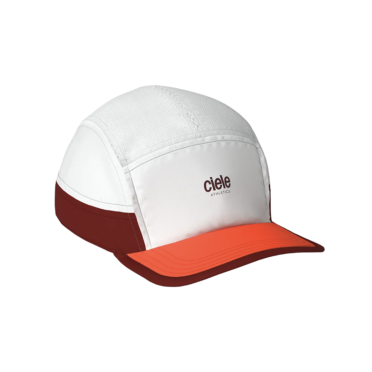 Ciele ALZCap Athletics SL Cap