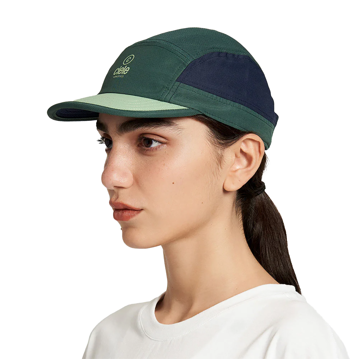 Ciele ALZCap SC C Plus Cap