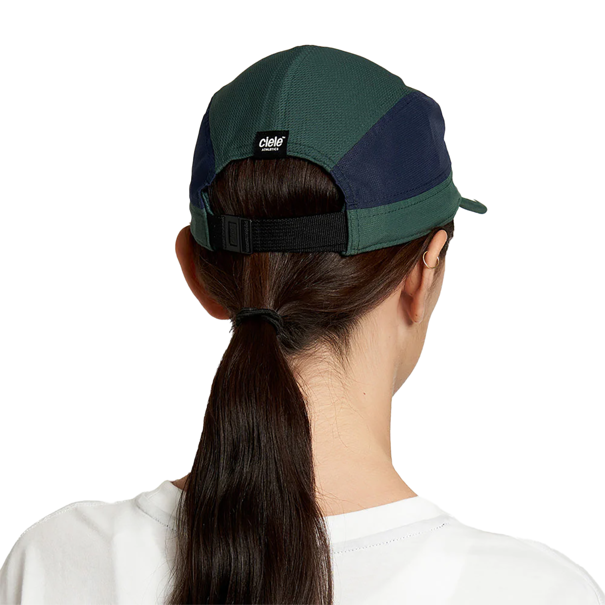 Ciele ALZCap SC C Plus Cap