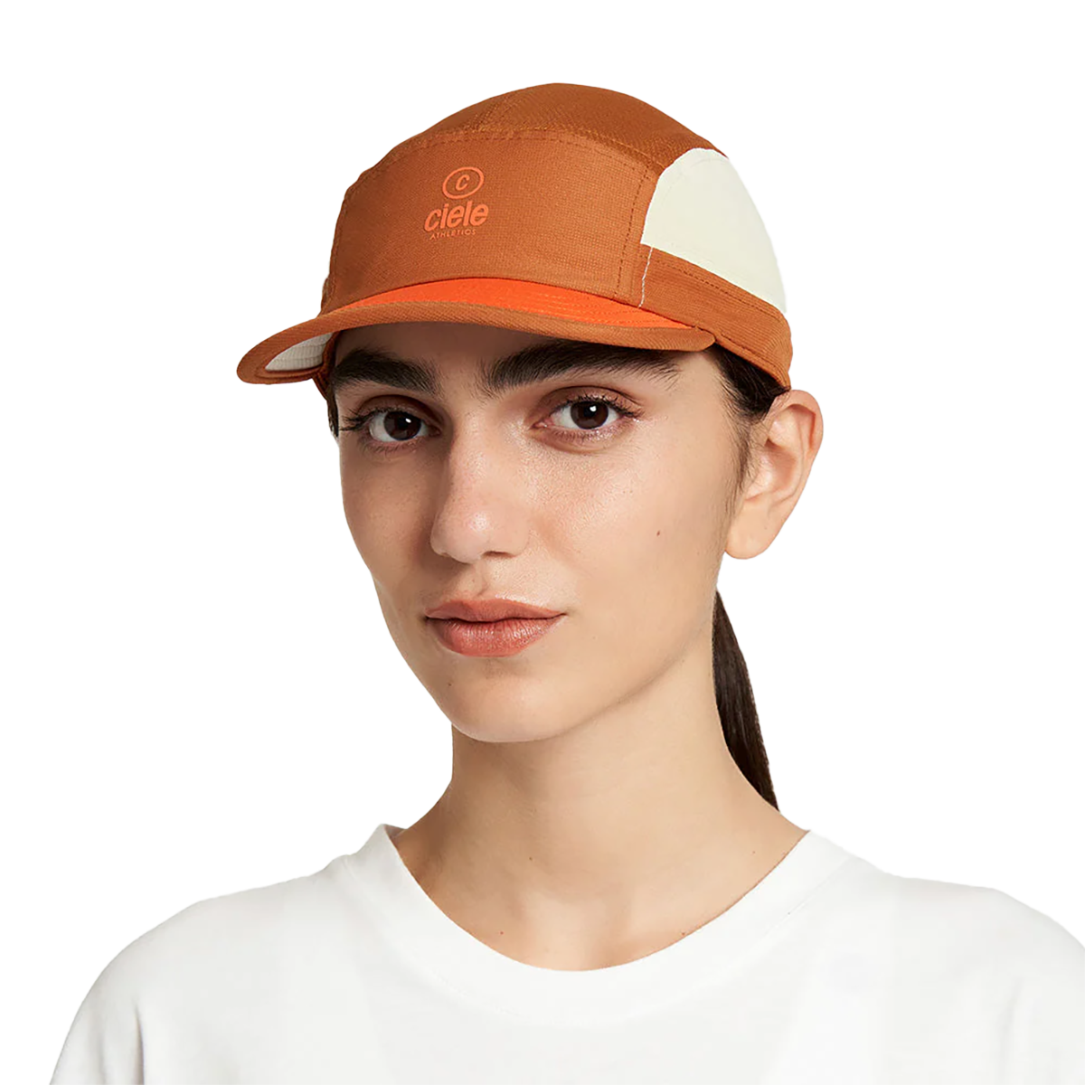 Ciele ALZCap SC C Plus Cap