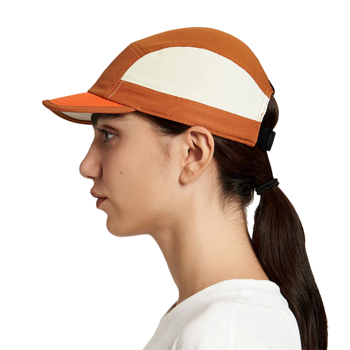 Ciele ALZCap SC C Plus Cap