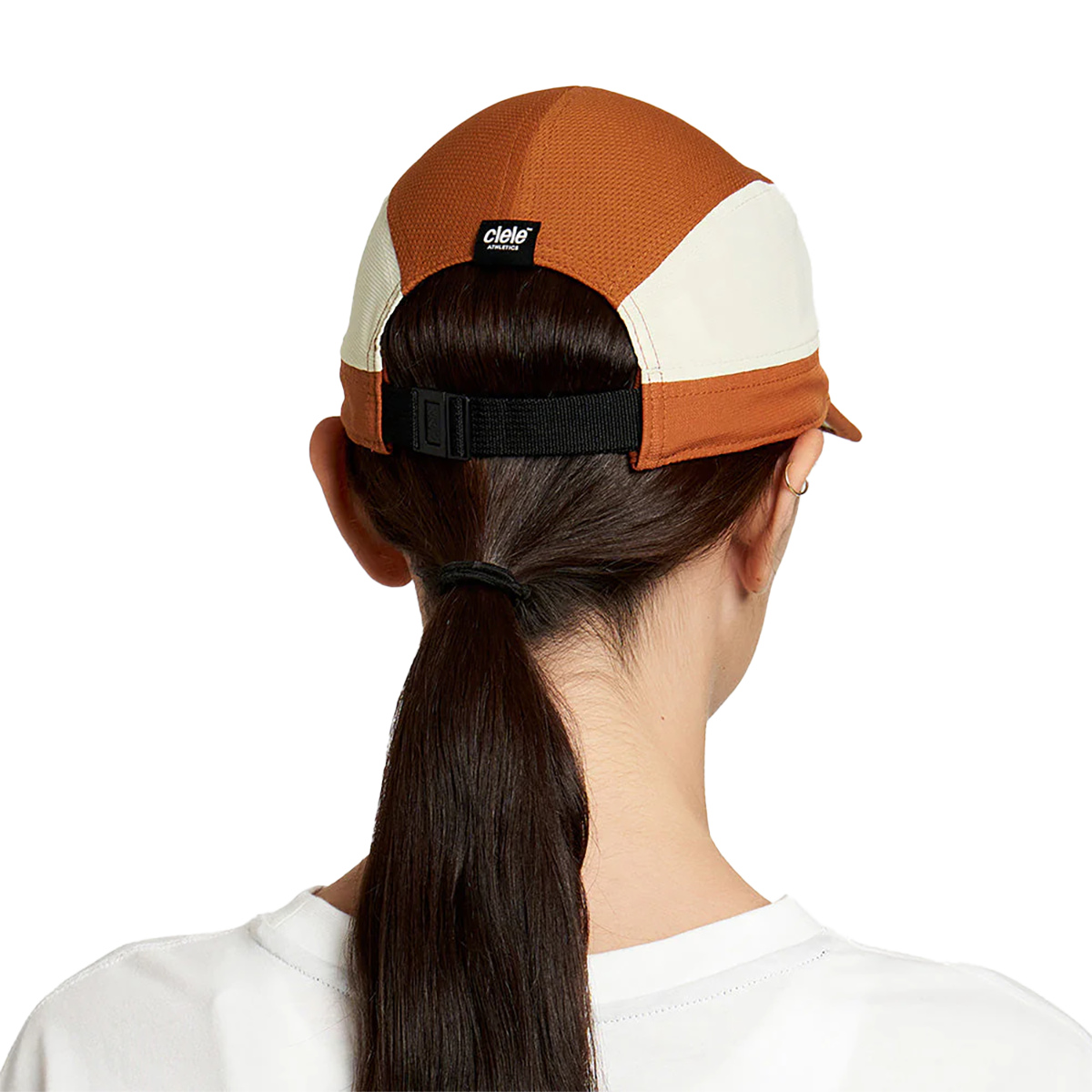 Ciele ALZCap SC C Plus Cap