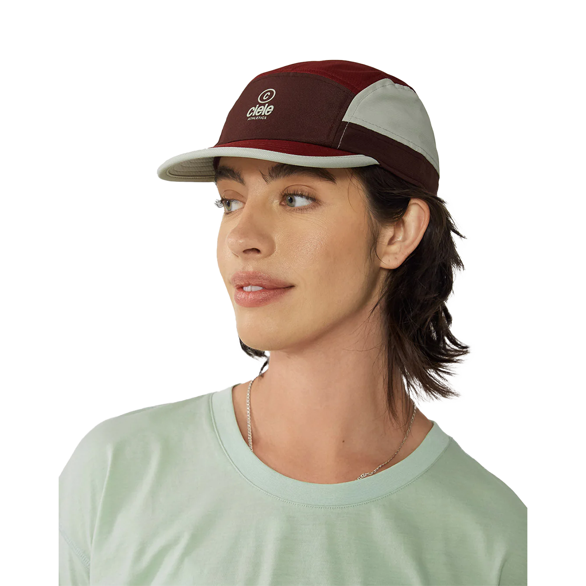 Ciele ALZCap SC C Plus Cap