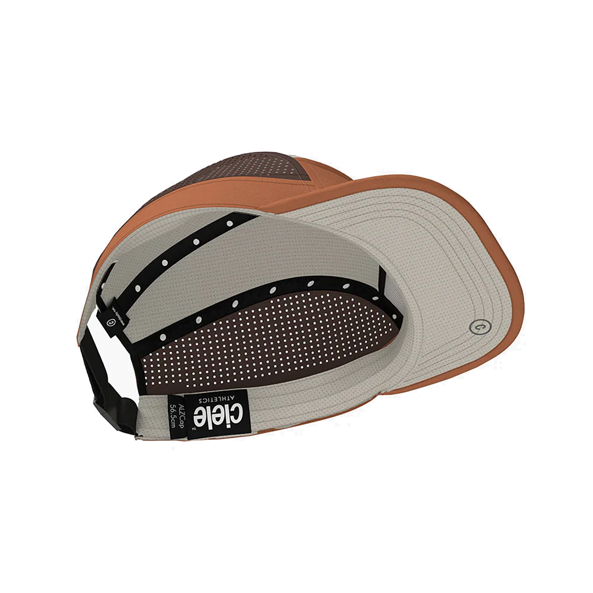 Ciele ALZCap Velocity Box