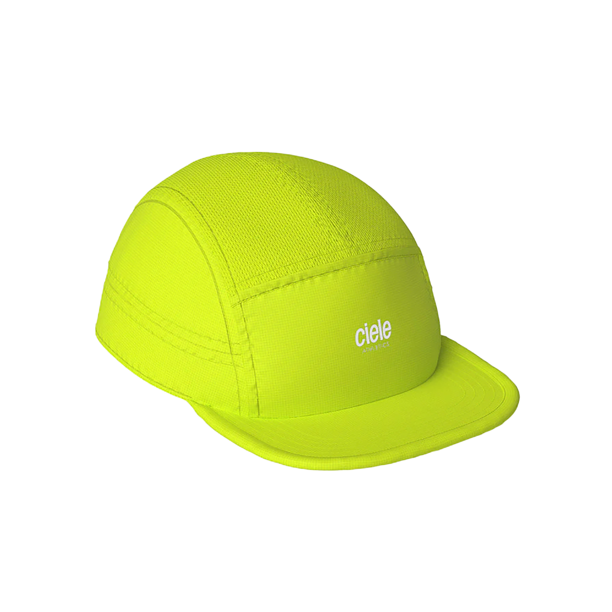 Ciele ALZCap Athletics SL Cap