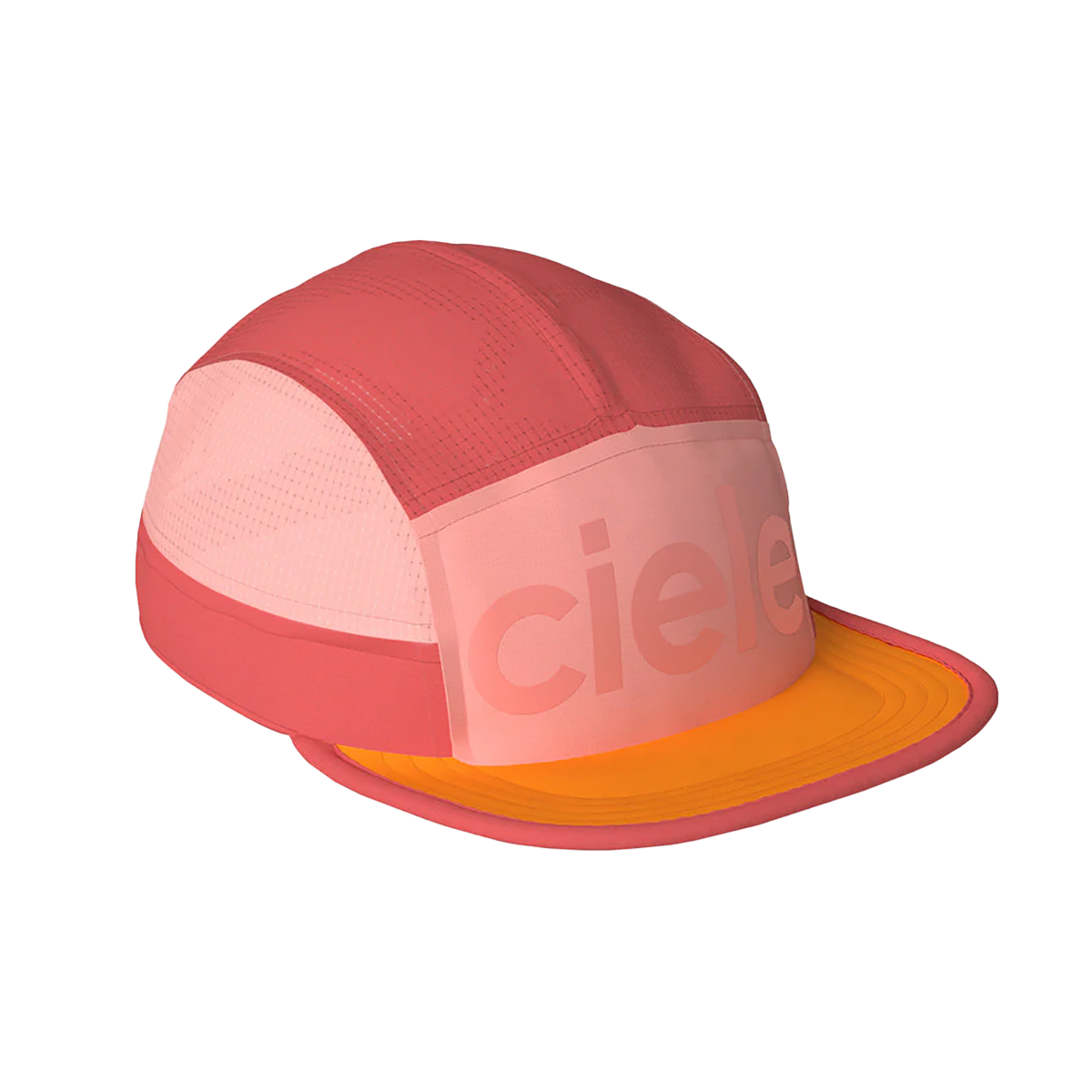 Ciele GOCap Century Cap