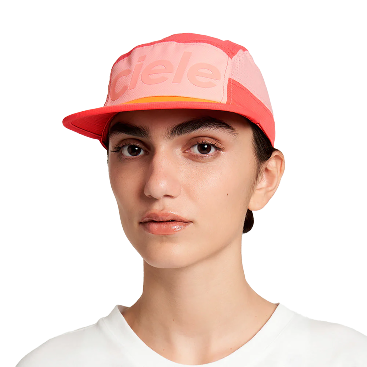 Ciele GOCap Century Cap