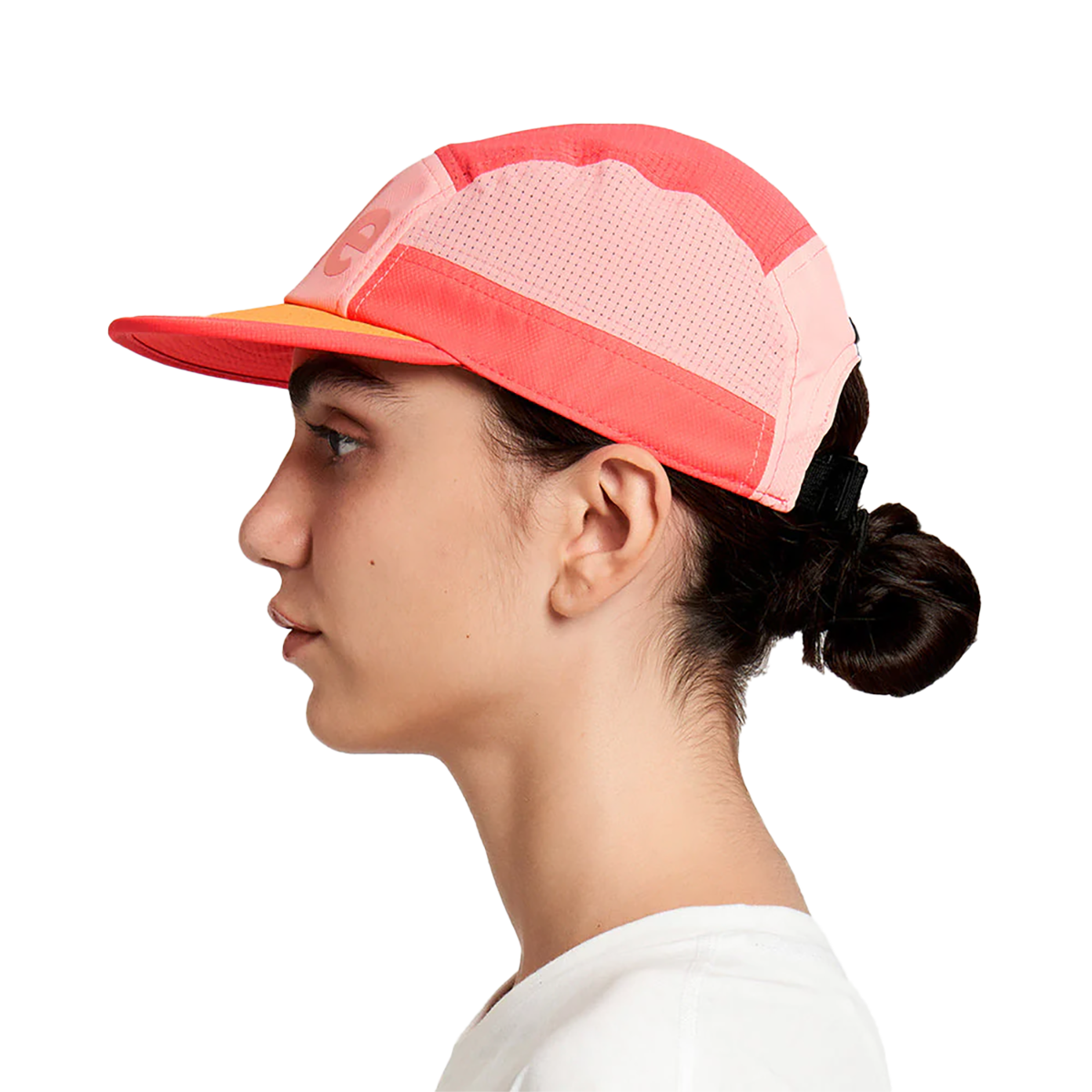 Ciele GOCap Century Cap