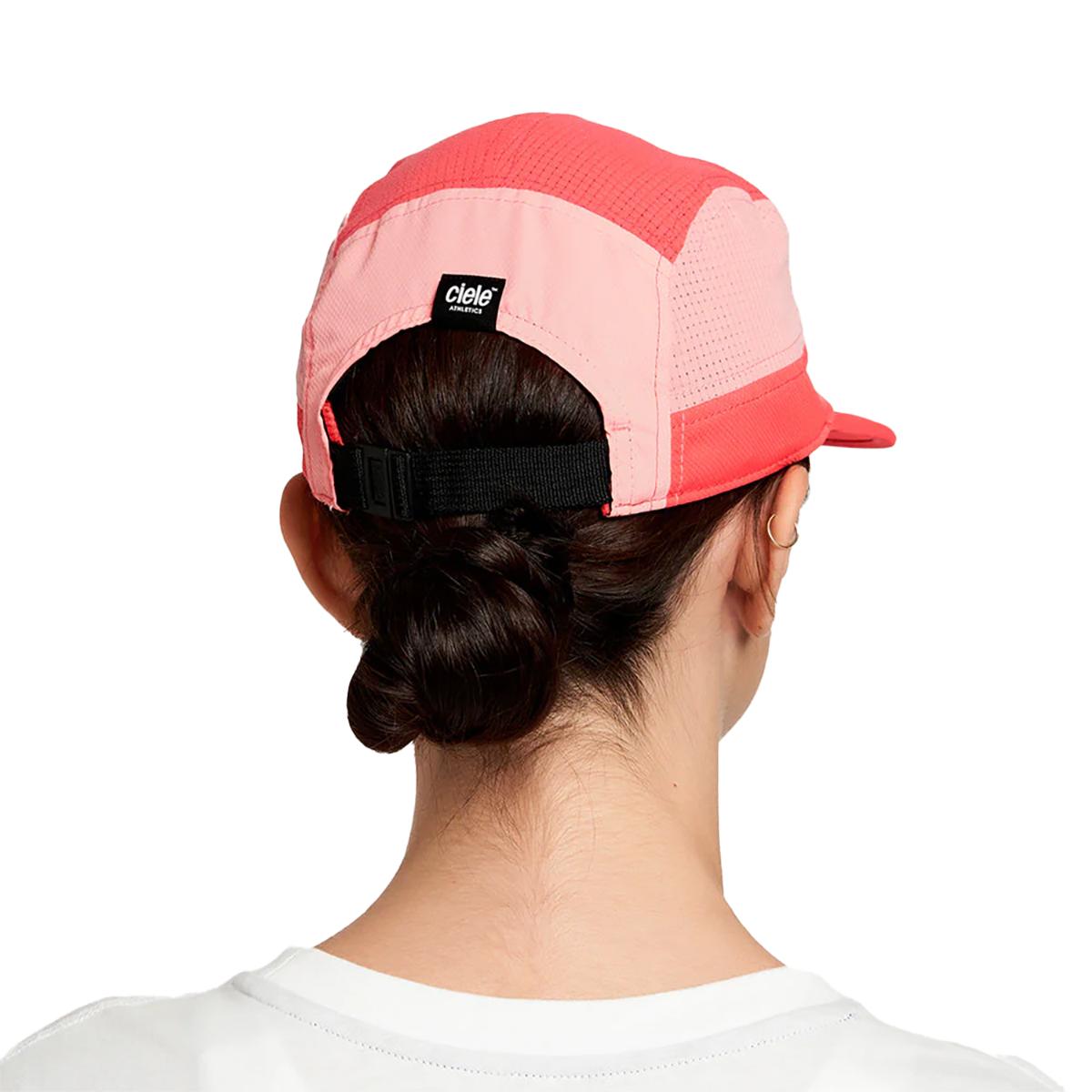 Ciele GOCap Century Cap