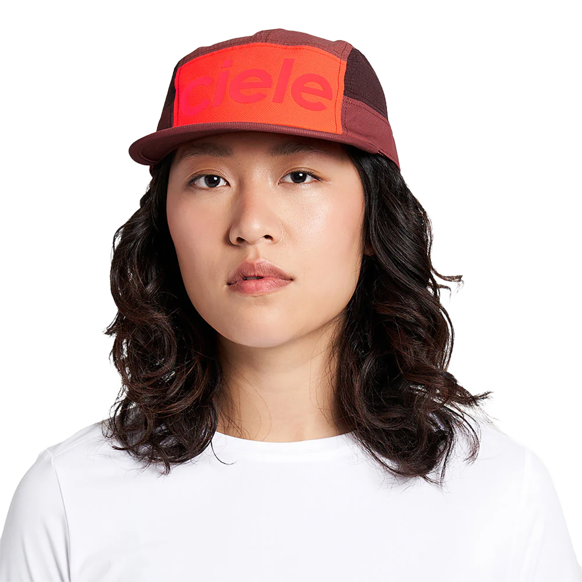 Ciele GOCap Century Cap