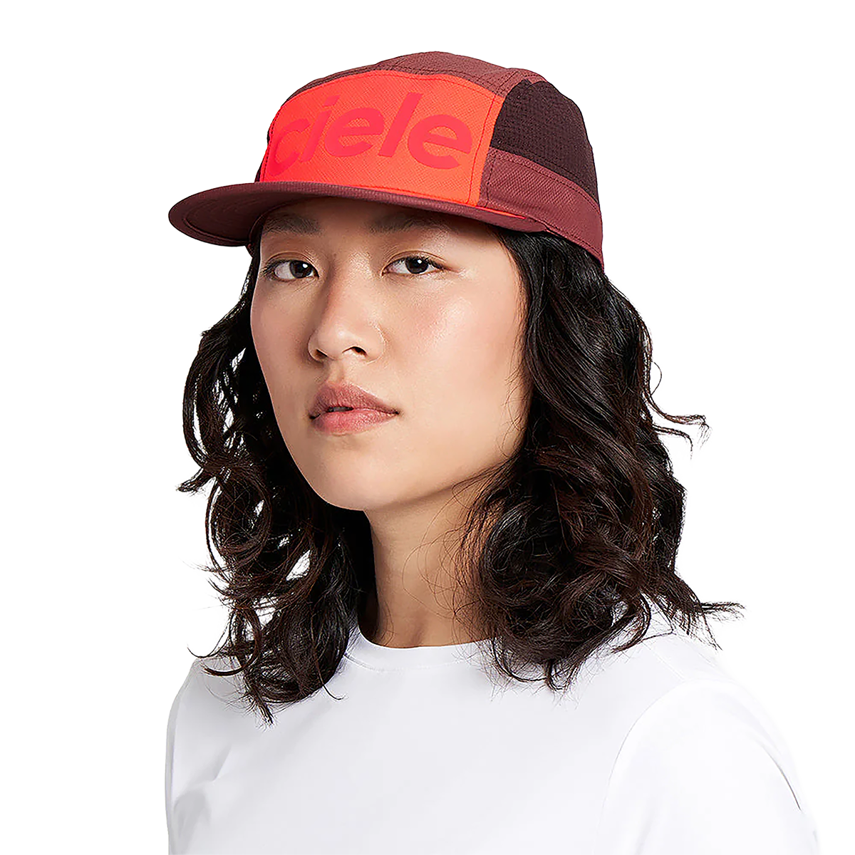 Ciele GOCap Century Cap