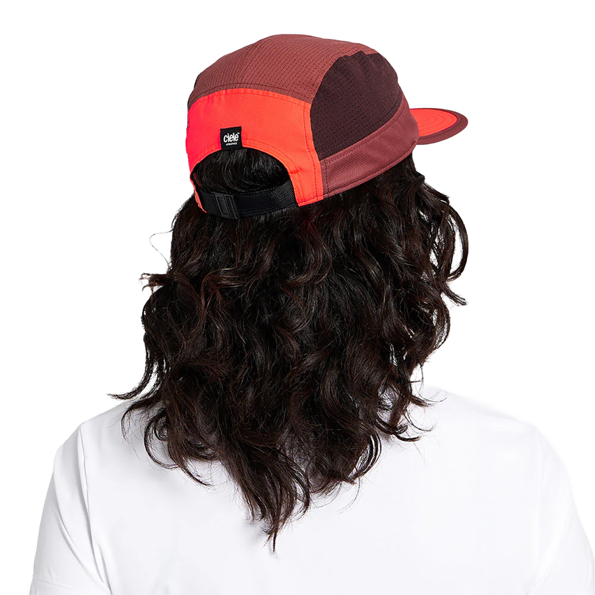 Ciele GOCap Century Cap