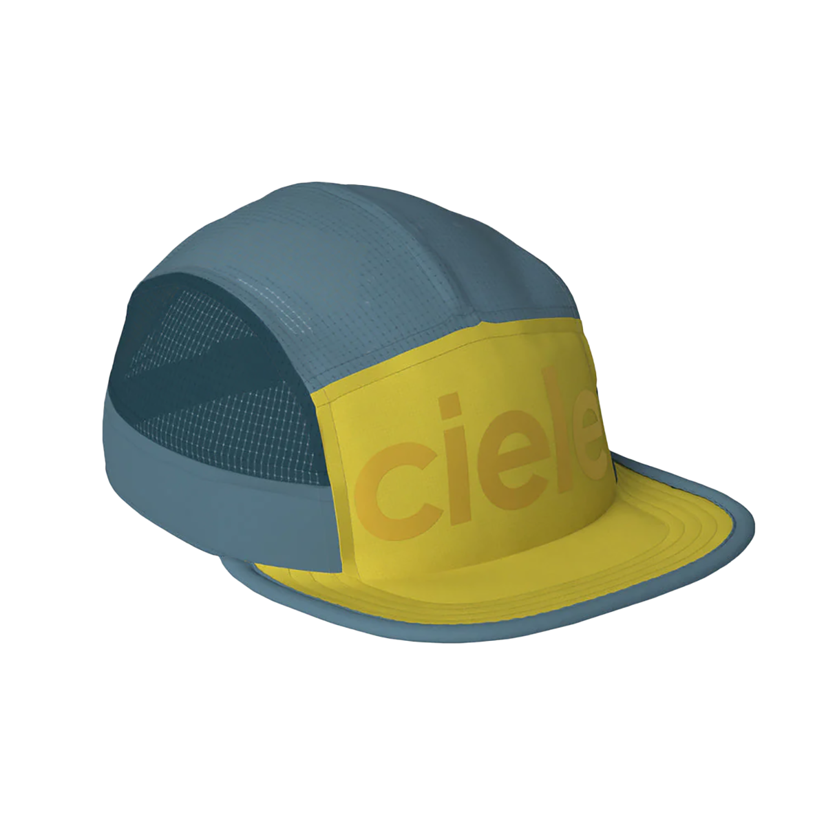Ciele GOCap Century Cap