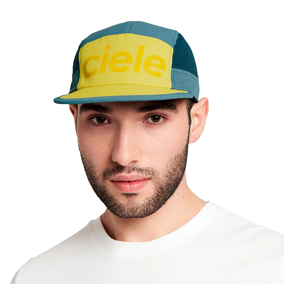 Ciele GOCap Century Cap